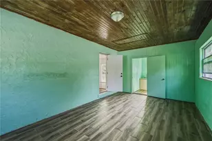 1420 NE 22nd St, Ocala, FL 34470 - Photo 12