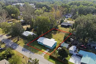 1420 NE 22nd St, Ocala, FL 34470 - Photo 6