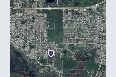 2650 SE 179th Avenue, Silver Springs, FL 34488 - Photo 1