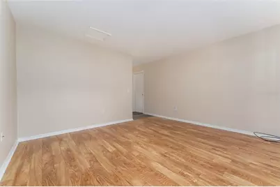 2661 NE 42nd Road, Ocala, FL 34470 - Photo 12