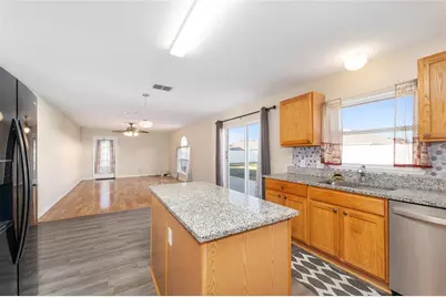 2661 NE 42nd Road, Ocala, FL 34470 - Photo 20