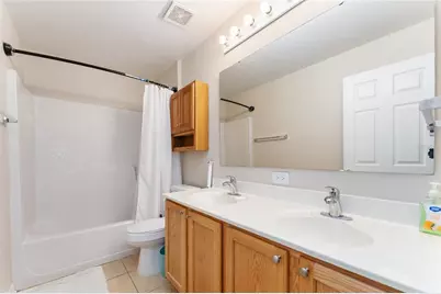 2661 NE 42nd Road, Ocala, FL 34470 - Photo 50