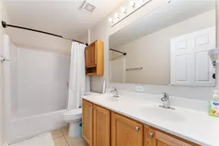 2661 NE 42nd Rd, Ocala, FL 34470 - Photo 50