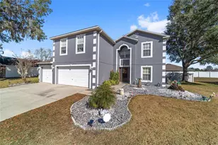 2661 NE 42nd Rd, Ocala, FL 34470 - Photo 58