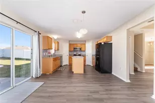 2661 NE 42nd Rd, Ocala, FL 34470 - Photo 22