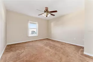 2661 NE 42nd Rd, Ocala, FL 34470 - Photo 46