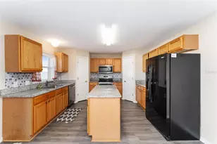 2661 NE 42nd Rd, Ocala, FL 34470 - Photo 24