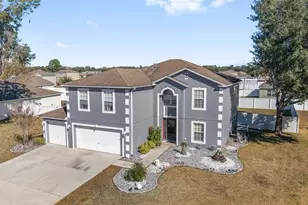 2661 NE 42nd Rd, Ocala, FL 34470 - Photo 60