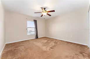 2661 NE 42nd Rd, Ocala, FL 34470 - Photo 44
