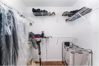 2661 NE 42nd Road, Ocala, FL 34470 - Photo 40