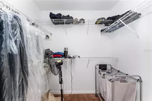 2661 NE 42nd Rd, Ocala, FL 34470 - Photo 40