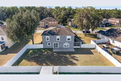 2661 NE 42nd Road, Ocala, FL 34470 - Photo 80