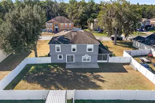 2661 NE 42nd Rd, Ocala, FL 34470 - Photo 80