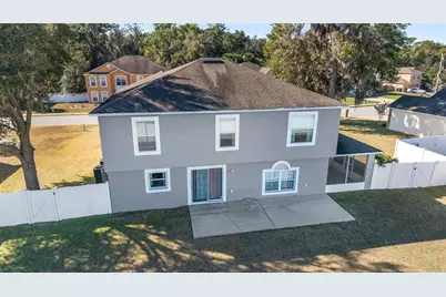 2661 NE 42nd Road, Ocala, FL 34470 - Photo 64