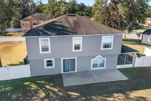 2661 NE 42nd Rd, Ocala, FL 34470 - Photo 64