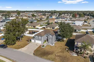 2661 NE 42nd Rd, Ocala, FL 34470 - Photo 72