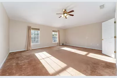 2661 NE 42nd Road, Ocala, FL 34470 - Photo 34