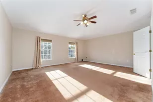 2661 NE 42nd Rd, Ocala, FL 34470 - Photo 34