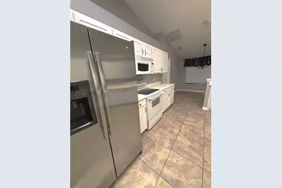 4585 NW 48th Lane, Ocala, FL 34482 - Photo 6