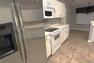 4585 NW 48th Ln, Ocala, FL 34482 - Photo 6