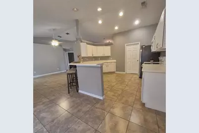 4585 NW 48th Lane, Ocala, FL 34482 - Photo 4