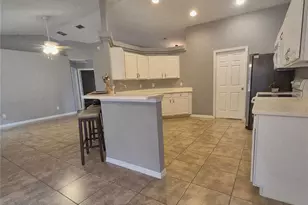 4585 NW 48th Ln, Ocala, FL 34482 - Photo 4