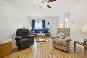 510 Palm Ln, Ocala, FL 34472 - Photo 6