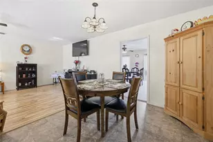 510 Palm Ln, Ocala, FL 34472 - Photo 10