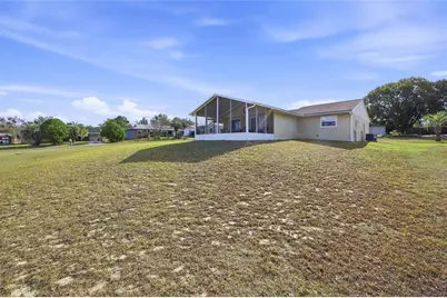 510 Palm Lane, Ocala, FL 34472 - Photo 28