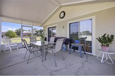 510 Palm Lane, Ocala, FL 34472 - Photo 24