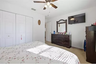 510 Palm Lane, Ocala, FL 34472 - Photo 14