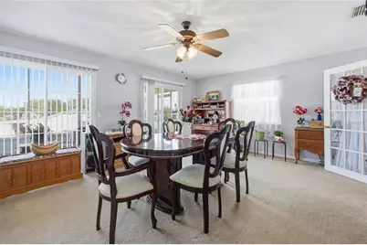 510 Palm Lane, Ocala, FL 34472 - Photo 20