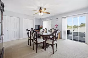 510 Palm Ln, Ocala, FL 34472 - Photo 20