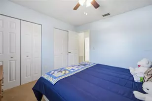 510 Palm Ln, Ocala, FL 34472 - Photo 18