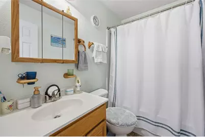 510 Palm Lane, Ocala, FL 34472 - Photo 16