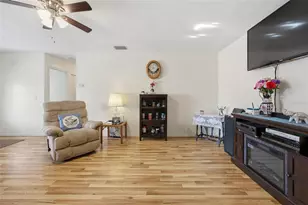 510 Palm Ln, Ocala, FL 34472 - Photo 6