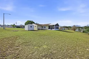 510 Palm Ln, Ocala, FL 34472 - Photo 28