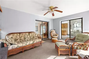 240 W Nova Pl, Citrus Springs, FL 34434 - Photo 32