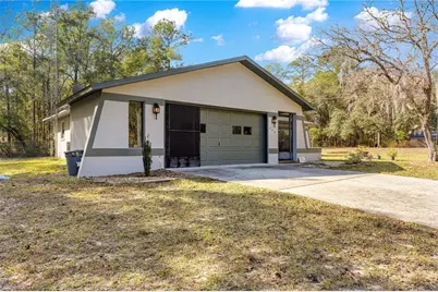 240 W Nova Place, Citrus Springs, FL 34434 - Photo 42