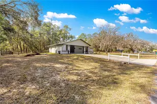 240 W Nova Pl, Citrus Springs, FL 34434 - Photo 46