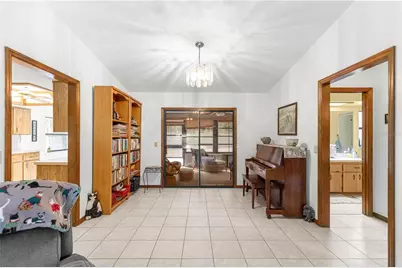 240 W Nova Place, Citrus Springs, FL 34434 - Photo 8