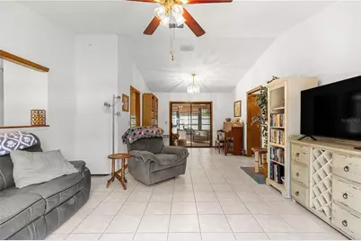 240 W Nova Place, Citrus Springs, FL 34434 - Photo 6