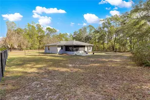 240 W Nova Pl, Citrus Springs, FL 34434 - Photo 36