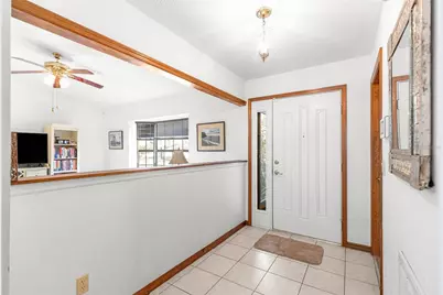 240 W Nova Place, Citrus Springs, FL 34434 - Photo 4