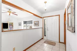 240 W Nova Pl, Citrus Springs, FL 34434 - Photo 4