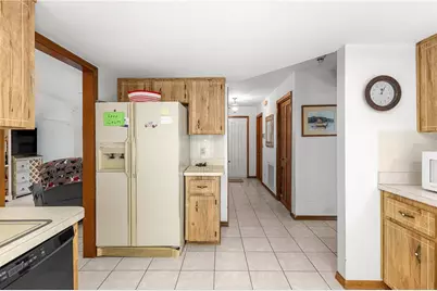 240 W Nova Place, Citrus Springs, FL 34434 - Photo 12