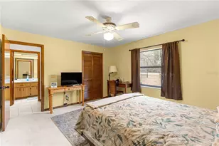 240 W Nova Pl, Citrus Springs, FL 34434 - Photo 28