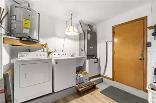 240 W Nova Pl, Citrus Springs, FL 34434 - Photo 44