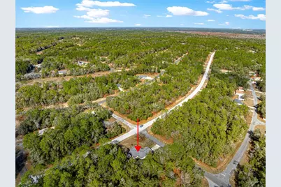 240 W Nova Place, Citrus Springs, FL 34434 - Photo 54