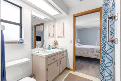 240 W Nova Place, Citrus Springs, FL 34434 - Photo 22